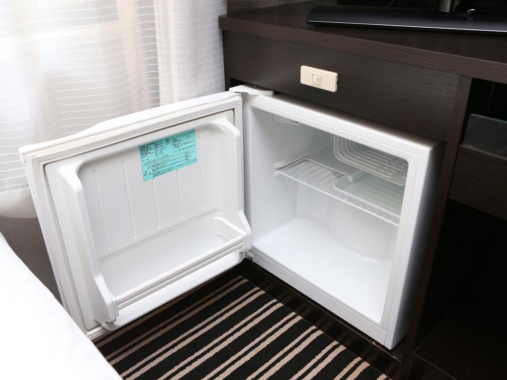 Apa Keikyu Kamata Ekimae Nishi Hotel Tōkyō